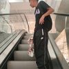 aldo.cesar.aldo