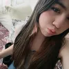 alex_60340