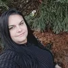 nicoleta.violeta09