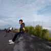 ilham.romadhon_7