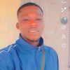 atimbila.isaac