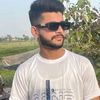 m.wahad.rajpoot