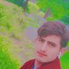hassanafghan48