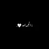 7oarna.1