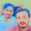 mustafa.ahmed0712