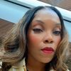 4_the_lyfe_of_queenb
