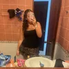 hollzprivlife