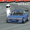 vaki_gb_gorebox