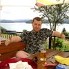 organizatorlukasz