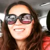 nadia razouk