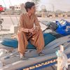 masoom.larka9200