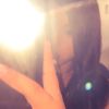 aubreee.32