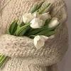 user457201266202