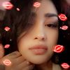 ilovedrama_23