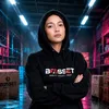 BOSSET LIMITED