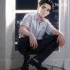 mark.anton26