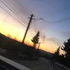 shinebrightl3
