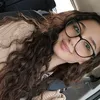 username438556