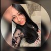 nancymaldonado903