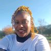 wekwashumba