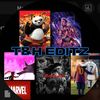 teez_editz11
