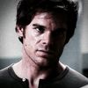 is_dexter_pubg