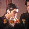 swot.amp