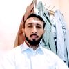 user79586058143747