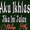 sumfitri1