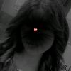 emna.amouna60