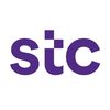 stc..88