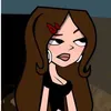 masza_47