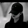 ayesha1234qt