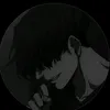 frxzs78