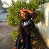 irinafreezy