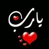user5880303568088