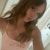 silvia.main