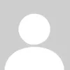 natih_0192