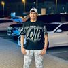 ﮼انا﮼ف﮼العادة﮼(﮼احمد)﮼كالعادة