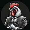 mr.tavuk300