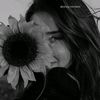 omer.faruk.bozkurt02