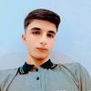 mehmet_emin_meral