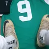 yanis_ch07