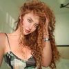 brigitte.centeno0