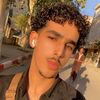 rayane.ogan