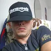 moro8230
