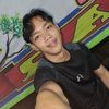thebogrex22