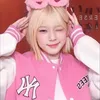 .kotokinha
