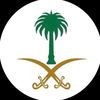 alshmaeani
