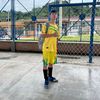 samuel.8098